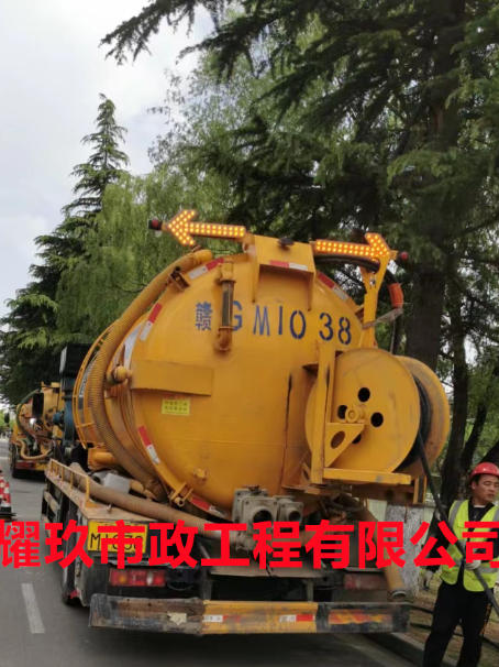 顺义叠螺式脱水与板框压滤有何区别？